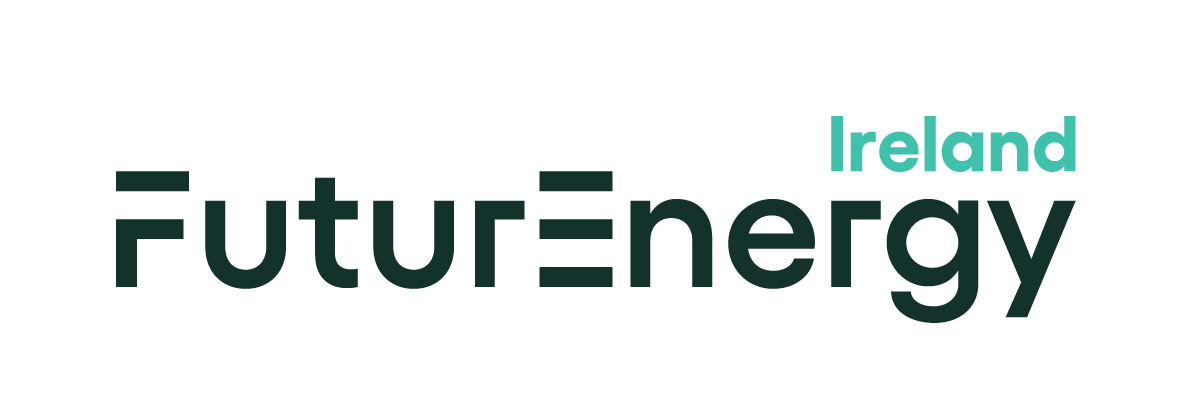 Futurenergy Ballynahone DAC logo